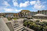 74 New Montgomery Street - Photo 32