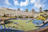 74 New Montgomery Street - Photo 33