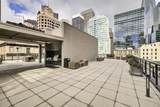 74 New Montgomery Street - Photo 35