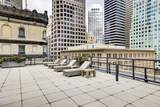 74 New Montgomery Street - Photo 36