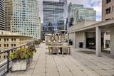 74 New Montgomery Street - Photo 37