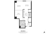 74 New Montgomery Street - Photo 38