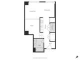 74 New Montgomery Street - Photo 39