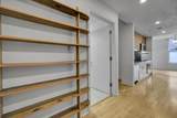 74 New Montgomery Street - Photo 4