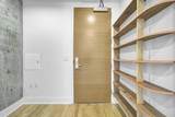 74 New Montgomery Street - Photo 5