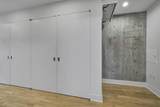 74 New Montgomery Street - Photo 6