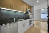 74 New Montgomery Street - Photo 7