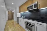 74 New Montgomery Street - Photo 8