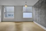 74 New Montgomery Street - Photo 9