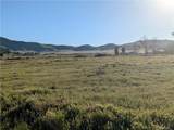 0 Degiorgi - Photo 6