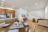 922 Baseline Road - Photo 10