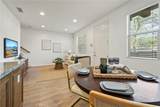 922 Baseline Road - Photo 11