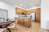 922 Baseline Road - Photo 12