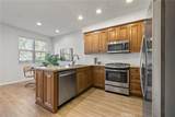 922 Baseline Road - Photo 13