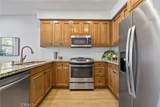 922 Baseline Road - Photo 14