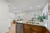 922 Baseline Road - Photo 15