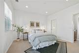 922 Baseline Road - Photo 19