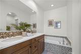 922 Baseline Road - Photo 20