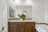 922 Baseline Road - Photo 21