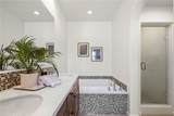 922 Baseline Road - Photo 22