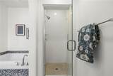 922 Baseline Road - Photo 23
