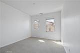 922 Baseline Road - Photo 24