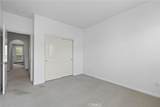 922 Baseline Road - Photo 25