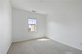 922 Baseline Road - Photo 28