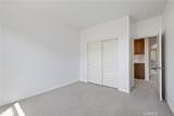 922 Baseline Road - Photo 29