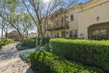 922 Baseline Road - Photo 3