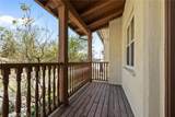 922 Baseline Road - Photo 30