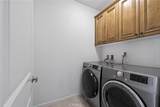 922 Baseline Road - Photo 32