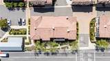922 Baseline Road - Photo 33