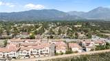 922 Baseline Road - Photo 35