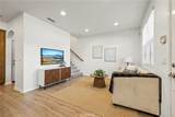 922 Baseline Road - Photo 7