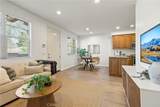 922 Baseline Road - Photo 8