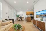 922 Baseline Road - Photo 9