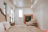 10725 Ashton Avenue - Photo 14