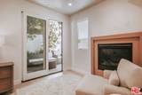 10725 Ashton Avenue - Photo 15