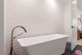 10725 Ashton Avenue - Photo 16