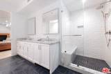 10725 Ashton Avenue - Photo 17