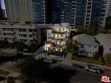 10725 Ashton Avenue - Photo 26
