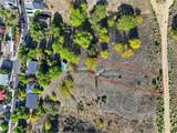 2921 Thomas Street - Photo 1