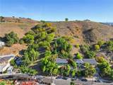 2921 Thomas Street - Photo 10