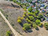 2921 Thomas Street - Photo 3