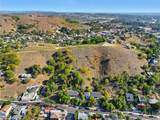 2921 Thomas Street - Photo 4