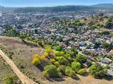 2921 Thomas Street - Photo 6