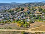 2921 Thomas Street - Photo 7
