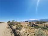 30600 Morningside Street - Photo 1