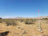 30600 Morningside Street - Photo 10